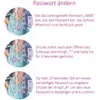 Depesche Vertrieb GmbH & Co. Fantasy Model Geheimcode Produktbild-Vorschau 5