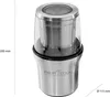ProfiCook PC-KSW 1021 N, 2-in-1 Kaffeeschlagwerk & Produktbild-Vorschau 42