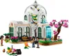 Lego Friends 41757 Giardino botanico Anteprima dell’immagine prodotto 2
