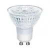 Energetischer Led -Spot Gu10 3.1W 2700K 230 V - Warmes Weiß Produktbild-Vorschau 7