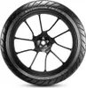 Pirelli Scorpion Trail Iii 110/80 R19 M/C Tl 59V Anteriore Anteprima dell’immagine prodotto 3