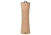Zassenhaus Salzmühle FRANKFURT 18 cm natur Produktbild-Vorschau 1