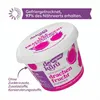 Gefriergetrocknete Drachenfrucht aus 100 % Frucht. Ohne Produktbild-Vorschau 5