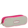 Scout Sunny II 4-częściowy zestaw saszetek DIN Pink Cherry Podgląd zdjęcia produktu 9