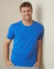 Stedman ST9630 | Herren Relax Crew Neck, Single-Jersey Produktbild-Vorschau 3