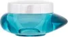 Thalgo Spiruline Boost Energising Gel Cream Produktbild-Vorschau 9