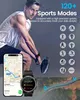 Smartwatch Herren mit Produktbild-Vorschau 3