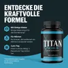 Titan Schub Produktbild-Vorschau 3