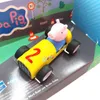 Carrera Peppa Pig - George 1:50 Anteprima dell’immagine prodotto 5