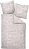 Janine Design Soft-Baumwolle-Bettwäsche-Garnitur CORTINA Produktbild-Vorschau 2