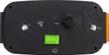 ASPÖCK Multipoint III Rückleuchte rechts 6 Funktionen 12 V Produktbild-Vorschau 3