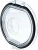vhbw Deckel für Staubbehälter kompatibel mit Dyson V 7, 8 Produktbild-Vorschau 8