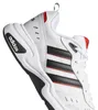 adidas Schuhe Herren Strutter weiß, Größe:45 1/3  UK-10 1/2 Produktbild-Vorschau 12