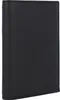 oxmox Pelle portafoglio Leather RFID Protect Kombibörse Anteprima dell’immagine prodotto 12