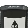 vhbw 4x Tintenpatronen kompatibel mit HP DesignJet 500, Produktbild-Vorschau 4