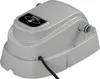 Bestway Poolheizung Flowclear 2800 Watt Pool-Heizung 58259 Produktbild-Vorschau 52