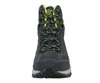 Outdoorstiefel Mount Adams High 41 Produktbild-Vorschau 3