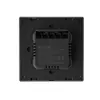 Sonoff M5-1C-86 elektrický spínač Smart switch Black Náhled obrázku produktu 7