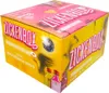 Boente Zickenbox Likör (24 x 0,02L) Produktbild-Vorschau 10