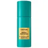 Tom Ford Neroli Portofino Körperspray unisex 150 ml Produktbild-Vorschau 4
