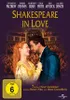 MegaMovies - Shakespeare in Love Produktbild-Vorschau 4
