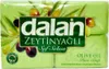 Seife »Haci Sakir« Saf Sabun weiße Hamamseife 600 g (4x150 Produktbild-Vorschau 4