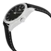 TISSOT Polshorloges T0354461605102 Productafbeelding-voorbeeld 2