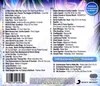 Various: Now Thats What I Call Music! Vol.103 Produktbild-Vorschau 3