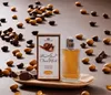 Schoko Moschus arabisch Parfüm spray - 50ml von Al Rehab Produktbild-Vorschau 9
