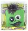 Monster-Würfel squish 6x6x6 cm Produktbild-Vorschau 4