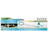 INTEX Pool-Reinigungsset 28002 Produktbild-Vorschau 6
