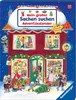 Ravensburger Buch Pappbilderbuch Mein großer Sachen suchen Voir les images du produit 1