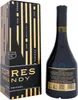Torres Imperial Brandy 15 Years + Box 700ml 40% Vol. Produktbild-Vorschau 3