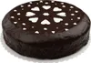 Zenker Kuchenheber 37 x 28 cm PATISSERIE, Verzierschablone, Produktbild-Vorschau 5