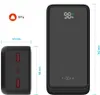 Powerbank Fixed Zen2 30 30000mAh, 22,5W USB-C PD, 2x USB-A Náhľad obrázku produktu 5