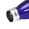 Isolierflasche Edelstahl Thermoskanne Thermobecher 500ml Produktbild-Vorschau 7