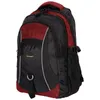 Bag Street Rucksack Sport Reisen  Arbeit Freizeit Produktbild-Vorschau 4