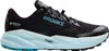 Brooks Cascadia 19 GTX Heather Ash/Run Light Heather Produktbild-Vorschau 4