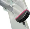 Krause Corda Mehrzweckleiter mit Treppenfunktion 3x6 Produktbild-Vorschau 4