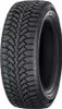 Bieżnikowana opona PROFIL 205/55R16 91H ALPINER Podgląd zdjęcia produktu 1