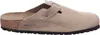 Birkenstock Boston Tabacco Braun Nubukleder geölt Größe: 43 Produktbild-Vorschau 49