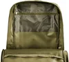 normani Daypack Rucksack 50 Liter Produktbild-Vorschau 6