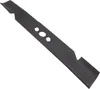 Messer 41cm für Scheppach PPLM42 Scheppach MS146-42 Produktbild-Vorschau 1