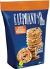 Eleph.Pretzels.S.u.W.Sesam 80g Produktbild-Vorschau 1
