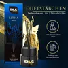 ERLA Ritha Duftstäbchen, Angelo, 100 ml Produktbild-Vorschau 2