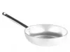 Casseroles Agnelli ALMA111B36, Poêle à sauteuse, Aluminium, Voir les images du produit 6