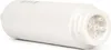 Naturewater RO600G - Membrana ad osmosi inversa da 600 GPD Anteprima dell’immagine prodotto 7