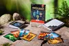 Wizard. Kartenspiel Produktbild-Vorschau 34