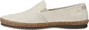 FLUCHOS 8674 Weiß Produktbild-Vorschau 2