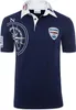 Nebulus Poloshirt EGERSUND Herren, Shirt, Sweatshirt, Polo, Produktbild-Vorschau 2